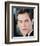 Ray Liotta-null-Framed Photo