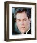 Ray Liotta-null-Framed Photo