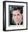 Ray Liotta-null-Framed Photo