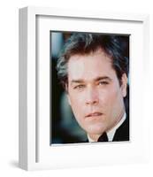 Ray Liotta-null-Framed Photo