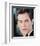 Ray Liotta-null-Framed Photo