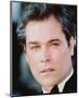 Ray Liotta-null-Mounted Photo