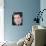 Ray Liotta-null-Photo displayed on a wall