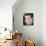 Ray Liotta-null-Photo displayed on a wall