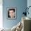 Ray Liotta-null-Framed Photo displayed on a wall