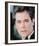 Ray Liotta-null-Framed Photo