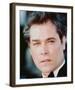 Ray Liotta-null-Framed Photo