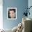 Ray Liotta-null-Framed Photo displayed on a wall