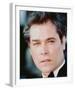 Ray Liotta-null-Framed Photo