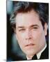 Ray Liotta-null-Mounted Photo