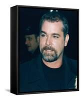 Ray Liotta-null-Framed Stretched Canvas