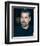 Ray Liotta-null-Framed Photo