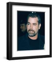 Ray Liotta-null-Framed Photo