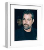 Ray Liotta-null-Framed Photo