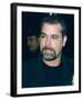 Ray Liotta-null-Framed Photo