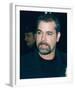 Ray Liotta-null-Framed Photo