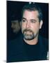 Ray Liotta-null-Mounted Photo