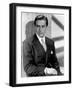 Ray Milland, 1940-null-Framed Photo