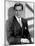 Ray Milland, 1940-null-Mounted Photo