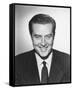 Ray Milland-null-Framed Stretched Canvas