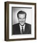 Ray Milland-null-Framed Photo