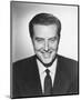 Ray Milland-null-Mounted Photo