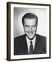 Ray Milland-null-Framed Photo