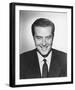 Ray Milland-null-Framed Photo