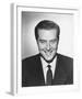 Ray Milland-null-Framed Photo