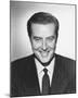 Ray Milland-null-Mounted Photo