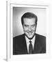 Ray Milland-null-Framed Photo