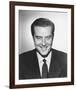 Ray Milland-null-Framed Photo