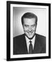 Ray Milland-null-Framed Photo