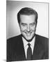 Ray Milland-null-Mounted Photo