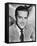 Ray Milland-null-Framed Stretched Canvas