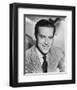 Ray Milland-null-Framed Photo