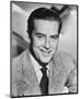 Ray Milland-null-Mounted Photo