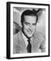 Ray Milland-null-Framed Photo