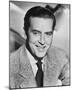 Ray Milland-null-Mounted Photo