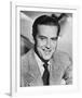 Ray Milland-null-Framed Photo