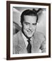 Ray Milland-null-Framed Photo