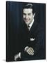 Ray Milland-null-Stretched Canvas