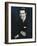 Ray Milland-null-Framed Photo