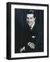 Ray Milland-null-Framed Photo