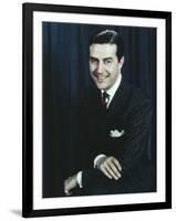 Ray Milland-null-Framed Photo