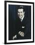 Ray Milland-null-Framed Photo