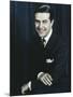 Ray Milland-null-Mounted Photo