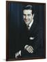 Ray Milland-null-Framed Photo