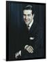 Ray Milland-null-Framed Photo