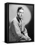 Ray Milland-null-Framed Stretched Canvas